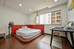 Blk 216 Bishan Street 23 (Bishan), HDB 5 Rooms #556835881